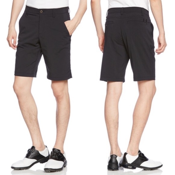 under armour 1253487